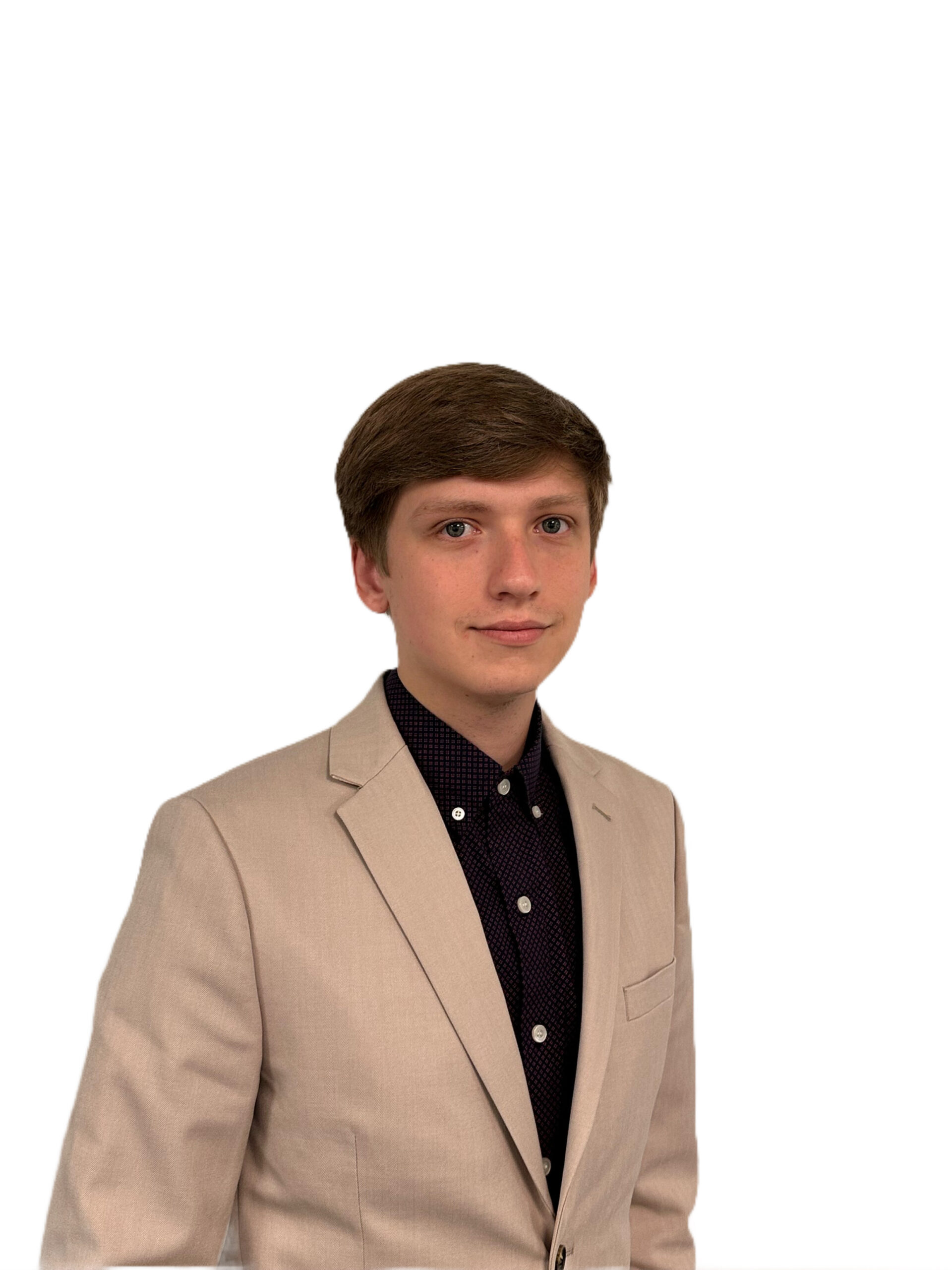 connor_loney